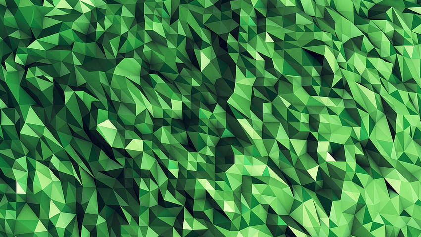 polygon--9.jpg (immagine JPEG, 2560 Ã 1440 pixel) - Riscalata (50%) | Design | Pinterest | HD wallpaper